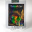 Mammoth Cave National Park Trading Card Kentucky 2026 GleeBeeCo Holo 1/1