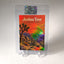 1/1 Joshua Tree National Park Trading Card California 2026 GleeBeeCo Holo