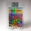 1/1 Grand Canyon National Park Trading Card Arizona 2026 GleeBeeCo Holo