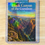 Black Canyon of the Gunnison Trading Card National Park 2026 GleeBeeCo Holo 1/1