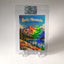 Rocky Mountain National Park Trading Card Colorado 2026 GleeBeeCo Holo 1/1