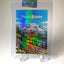 1/1 Mount Rainier National Park Trading Card Washington 2026 GleeBeeCo Holo