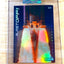 /3 Artemis II Card BLASTOFF! 2026 GleeBeeCo Holo Space NASA