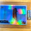 Artemis II Card Launch Complex 39B 2026 GleeBeeCo /5 - NASA Collectible