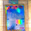 /5 Artemis II Card Orion Splashdown Recovery 2026 GleeBeeCo Holo Space NASA