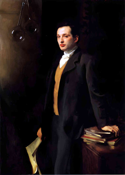 Alfred