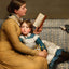 Alice in Wonderland Painting by George Dunlop Leslie Art Print (6 Sizes)