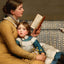 Alice in Wonderland Painting by George Dunlop Leslie Art Print (6 Sizes)