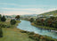 Ammonoosuc River Below Littleton NH in 1907 Vintage Print (7 Sizes) - Enhanced