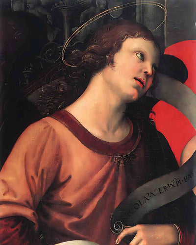 Angel