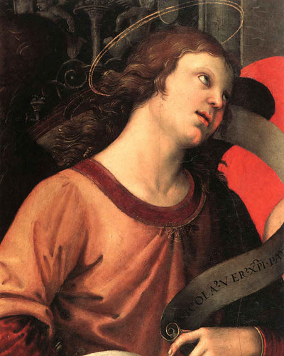 Angel