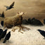 Anguish fine art print