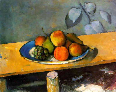 Apples