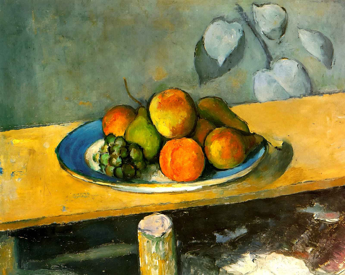 Apples