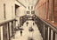 The Arcade Springfield Ohio in 1908 Vintage Print (7 Sizes) - High Quality