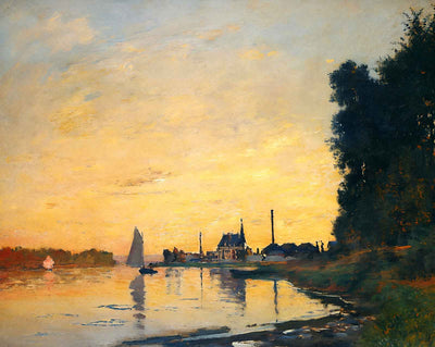 Argenteuil