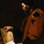 Aristotle Professional Art Print Painting by Jusepe de Ribera (6 Sizes)