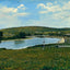 Aroostook River Near Fort Fairfield