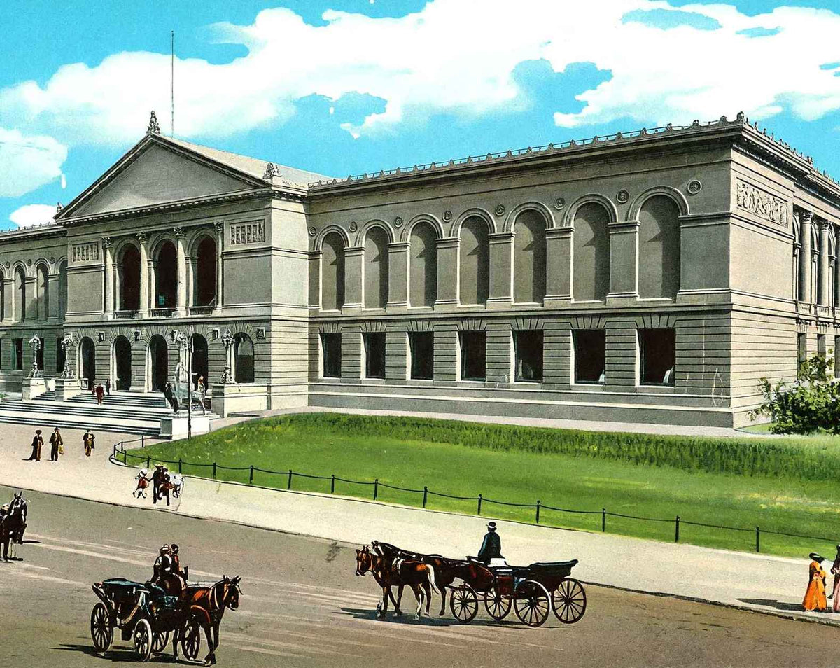 Art Institute