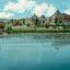 Piedmont Park