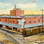 Atlantic Rice Mills