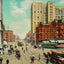 Marietta Street