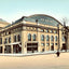 The Auditorium
