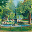 Martin Fountain