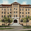 Woman's Building