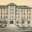 Woman's Building