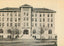 Woman's Building University of Texas in 1907 Vintage Print (7 Sizes)