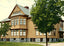 Ayers School, Maplewood, Massachusetts in 1910 Vintage Print (7 Sizes)
