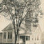 Baptist Church