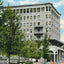 Basin Park Hotel