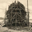 Kelley & Spear Shipyard
