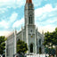 St Joseph's Catholic Church