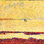 Beach at Gravelines fine art print by Georges Seurat (1890)