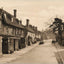 Beaulieu