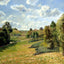 Berneval Meadows