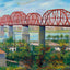 Big Four Bridge