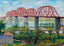 Big Four Bridge Louisville in 1904 Art Print (7 Sizes) - High Quality