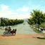 Highland Avenue East from 20th Street