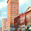 20th St North