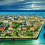 Bird's-Eye View