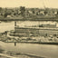 Bird's-Eye View of Minneapolis photo print