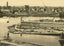 Bird's-Eye View of Minneapolis from the East Side in 1906 Vintage Print