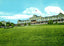 Blue Mountain House Blue Mountain MD Vintage Print (7 Sizes) - Archival Paper