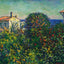 Bordighera