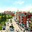 Tremont Street