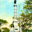 Soldiers & Sailors Monument